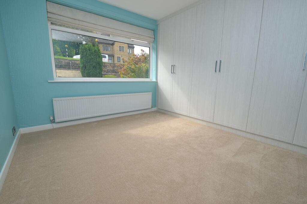 Additional image 10 of Leeds Road, Thackley,