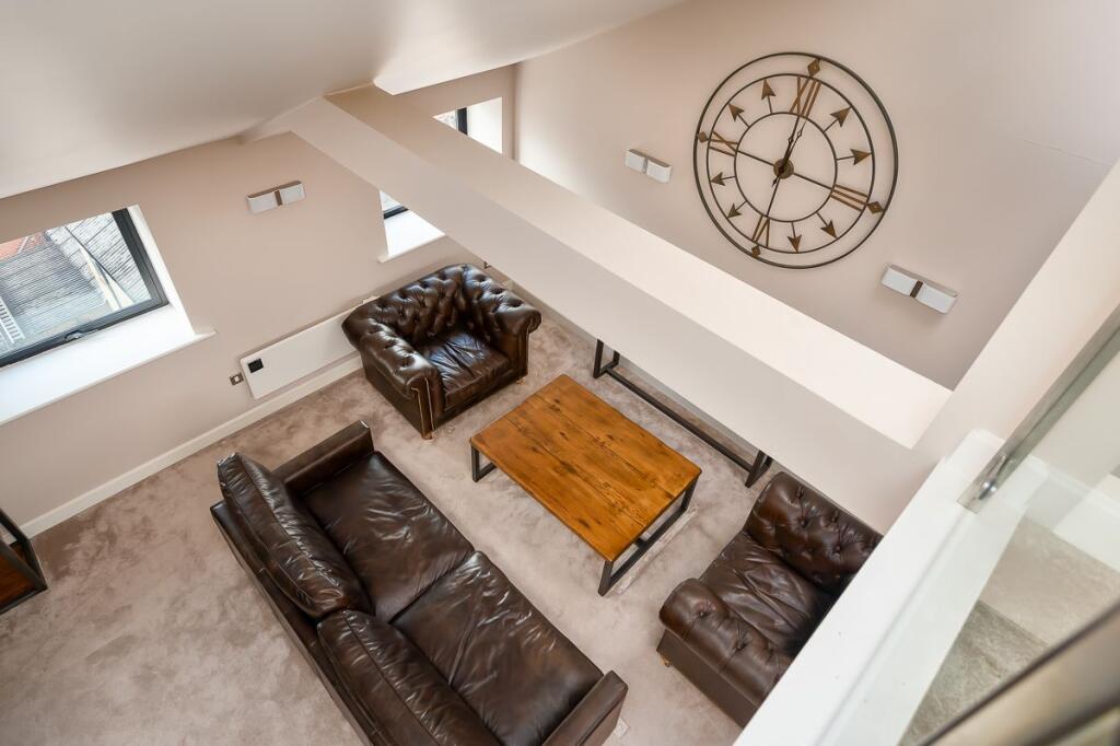 Additional image 21 of Cavendish Court, Drighlington