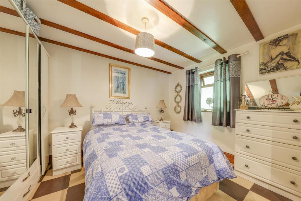 Additional image 25 of Helmshore Road, Helmshore, Rossendale