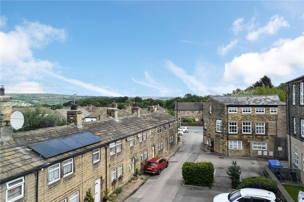 Additional image 22 of Main Street, Wilsden, BD15