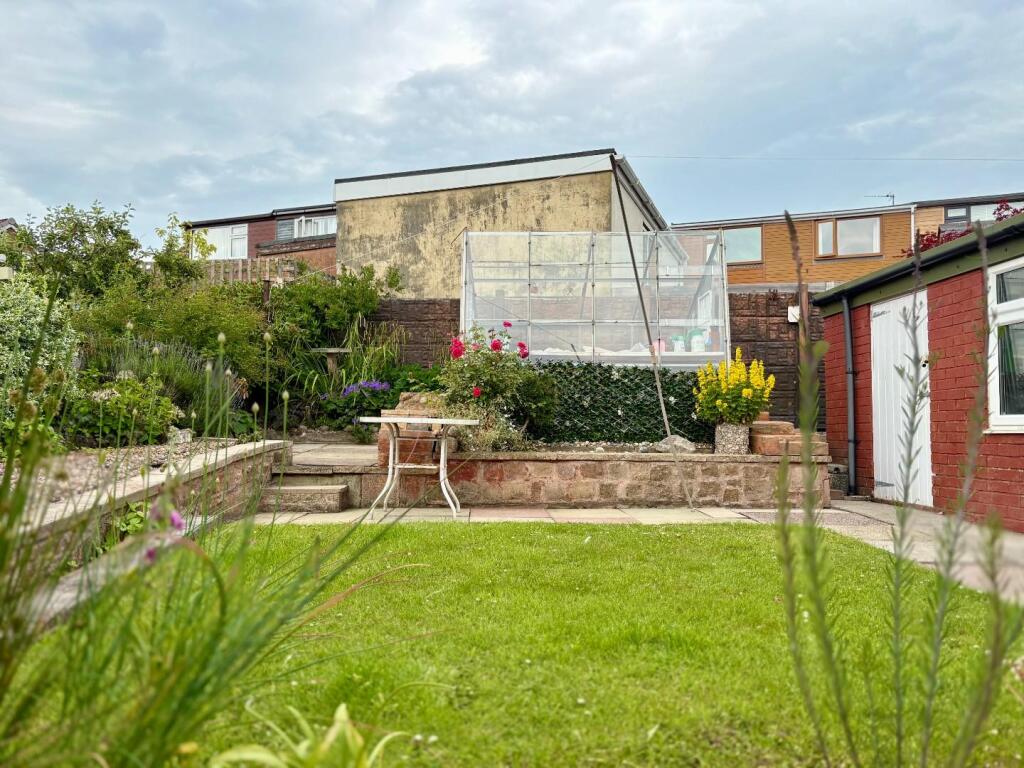 Additional image 5 of Appleby Drive, Barrowford