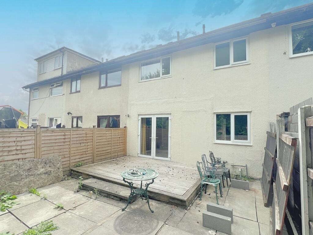 Additional image 23 of Chapel Road, Low Moor, Bradford, BD12