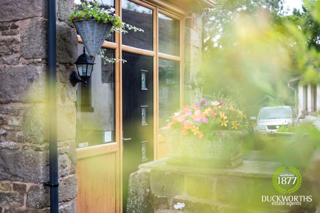 Additional image 68 of Duddon Avenue, Earnsdale Farm Duddon Avenue, BB3