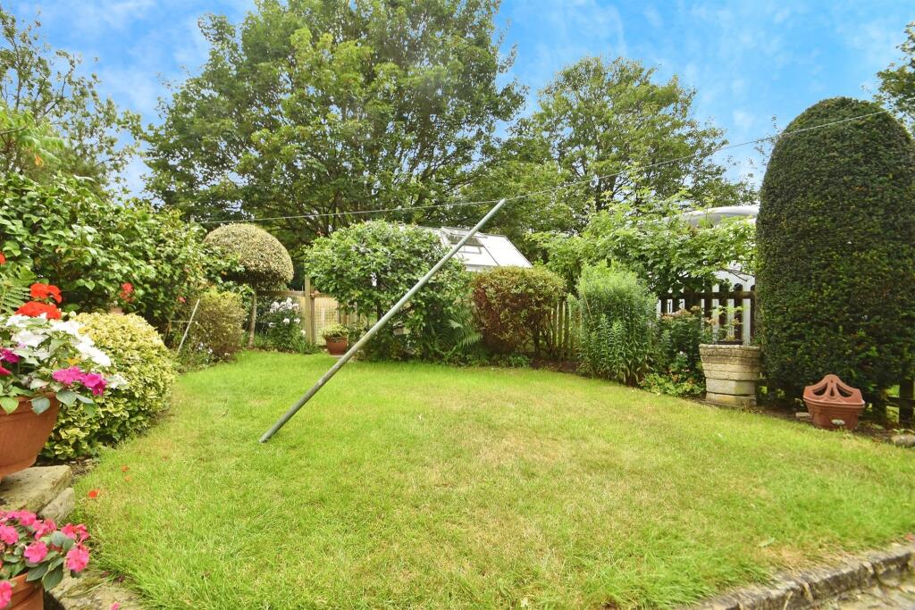 Additional image 14 of Esholt Lane, Baildon, Shipley