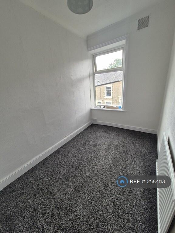 Additional image 8 of Alexandra Road, Darwen, BB3