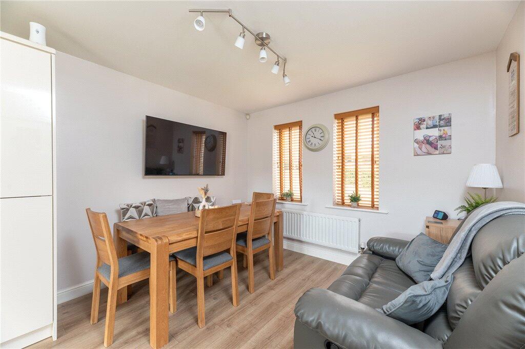 Additional image 4 of Woodsley Fold, Thornton, Bradford, West Yorkshire, BD13
