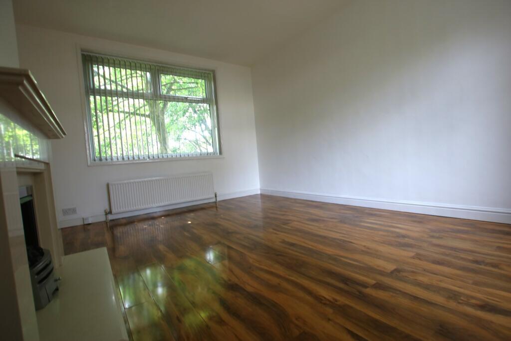 Additional image 11 of Ansdell Terrace, Near Royal Blackburn Hospital, Blackburn