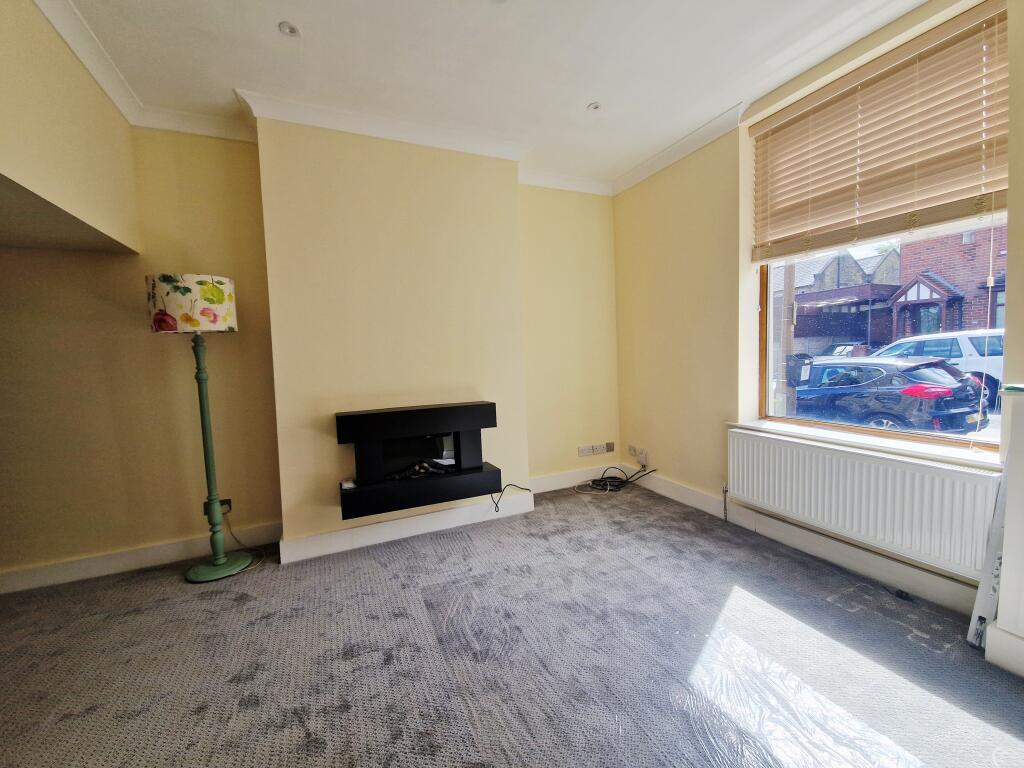 Additional image 9 of Earl Street, BB6