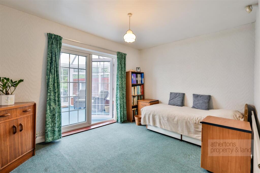 Additional image 17 of Whalley Road, Langho, Ribble Valley