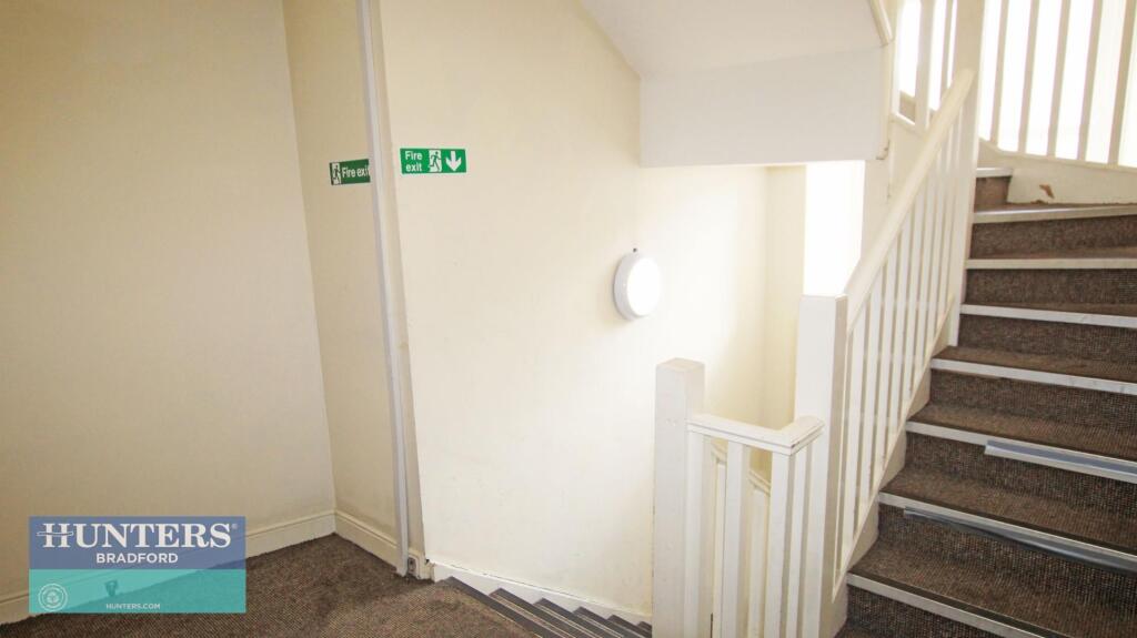 Additional image 15 of Georges House, Upper Miller Gate, Bradford, BD1