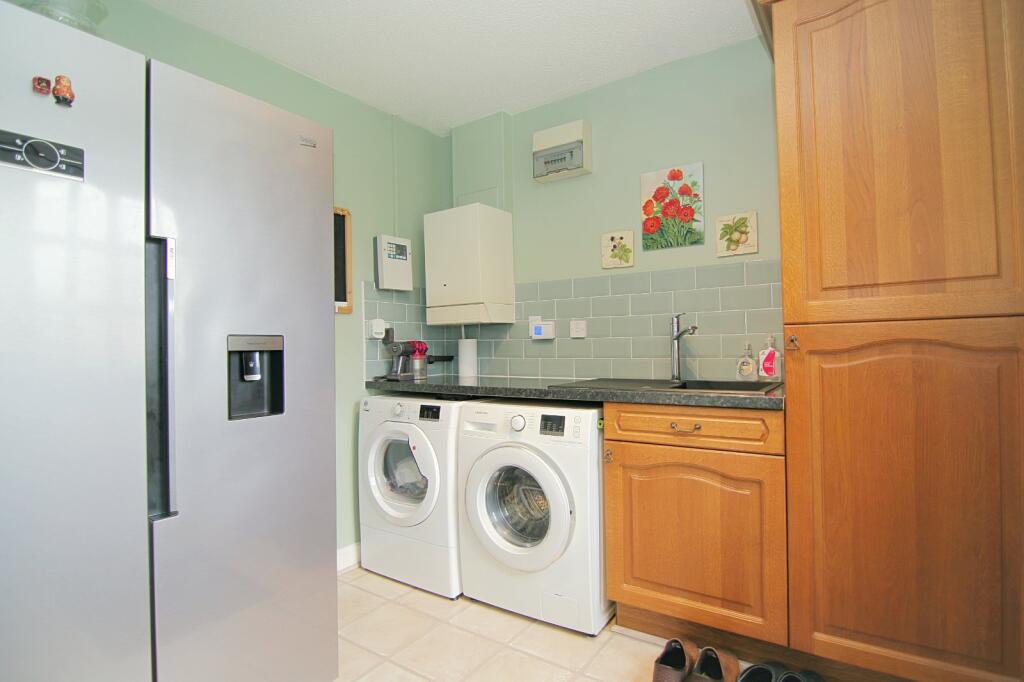 Additional image 11 of Hawke Way, Low Moor, Bradford, BD12