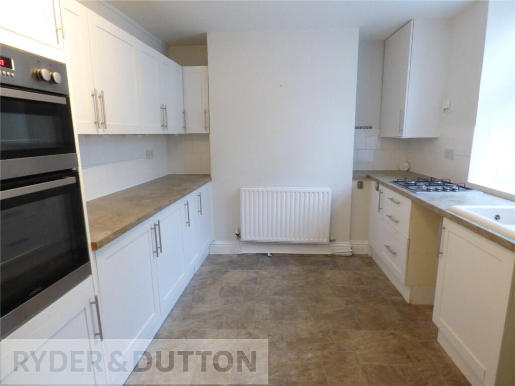 Additional image 4 of Warburton Street, Haslingden, Rossendale, BB4
