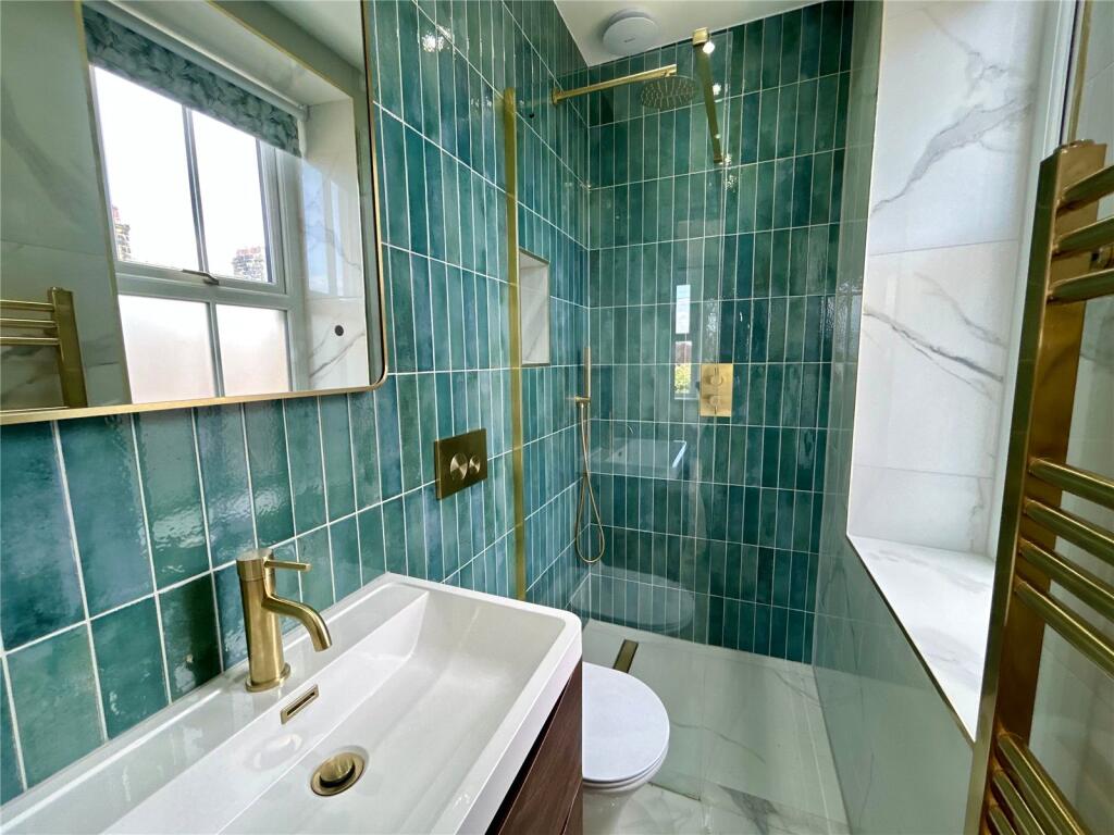 Additional image 8 of Spring Gardens, Clitheroe Road, Waddington, Clitheroe, BB7