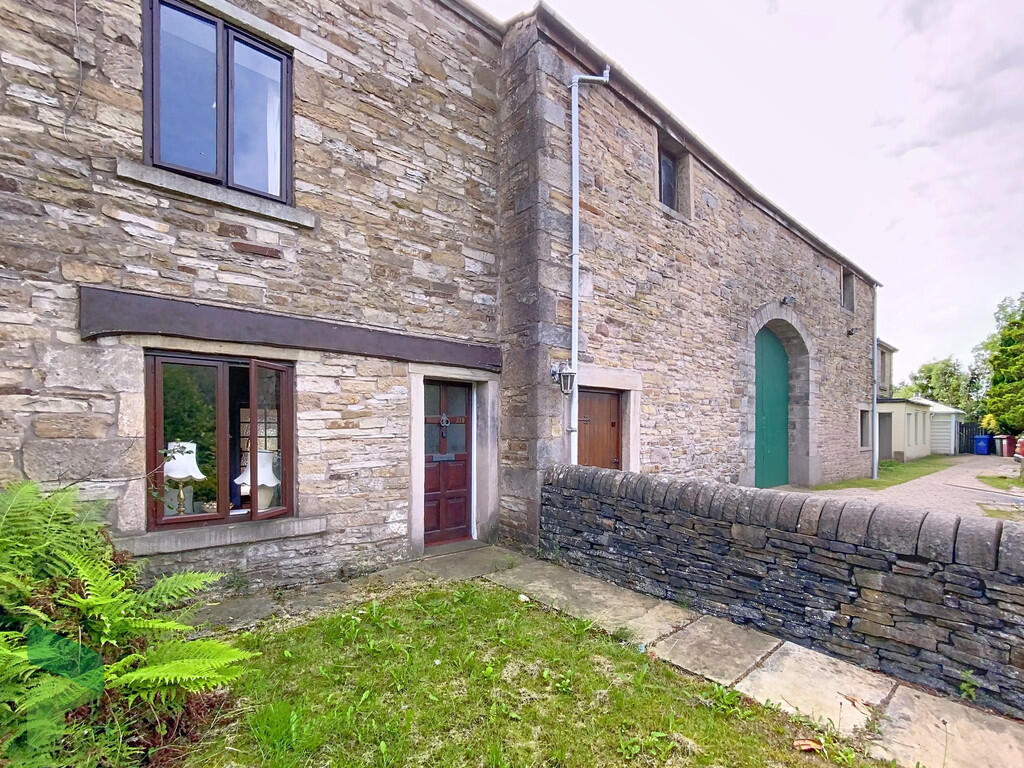 Additional image 45 of Sough Road, Darwen