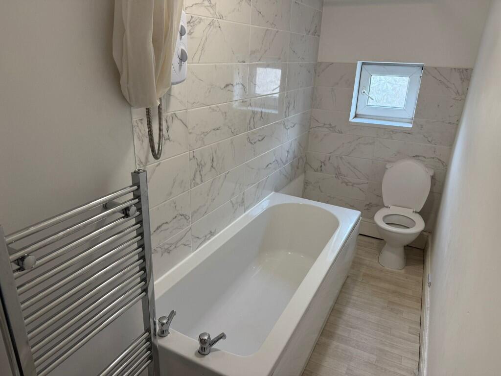 Additional image 5 of St. Marys Street, Nelson, Lancashire, BB9