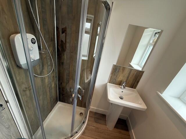 Additional image 5 of Derby Street, Colne, BB8