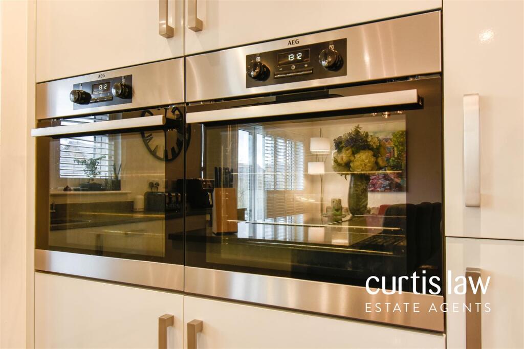 Additional image 10 of Hawthorn Lane, Blackburn