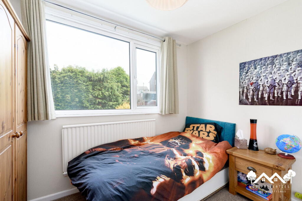 Additional image 20 of Shelley Drive, Baxenden Accrington, BB5