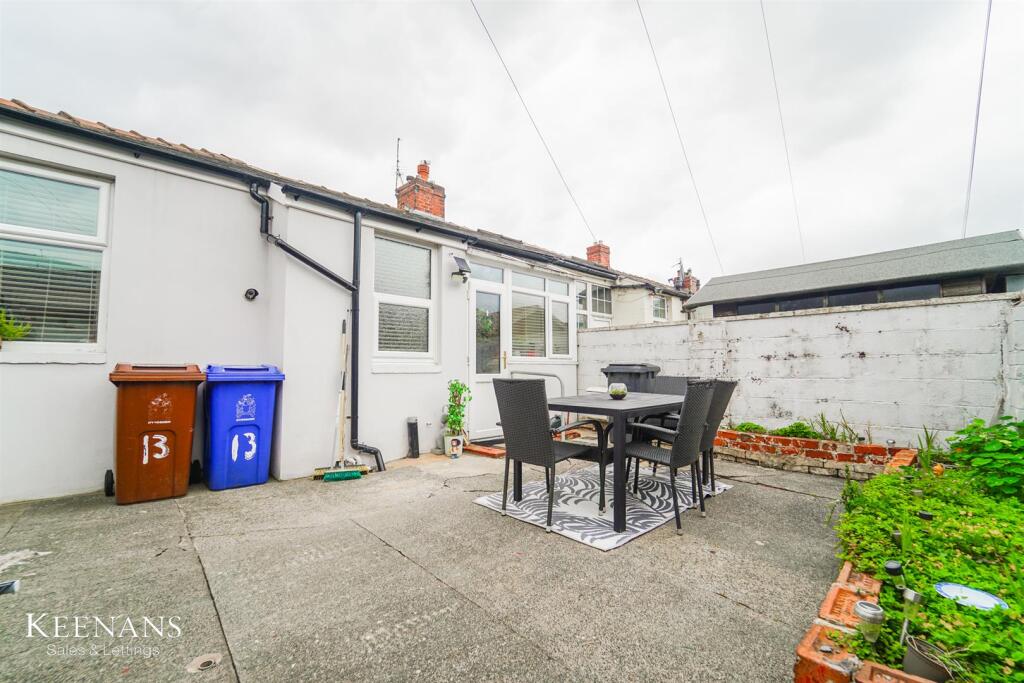 Additional image 23 of Cheltenham Avenue, Accrington