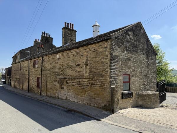 Additional image 2 of Cowburn Farm, 19-21 Market Street, Thornton, Bradford, West Yorkshire