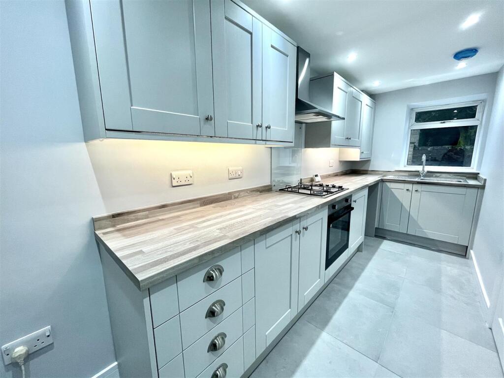 Additional image 9 of Ambler Thorn, Queensbury, Bradford