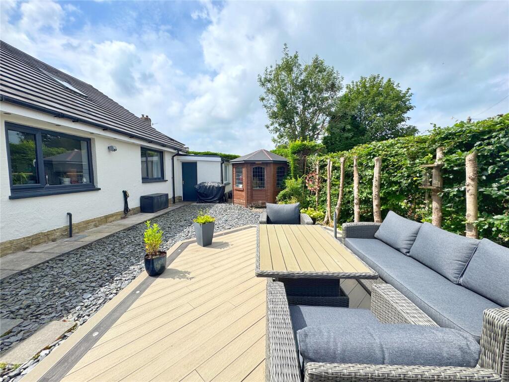 Additional image 36 of Greens Lane, Helmshore, Rossendale, BB4