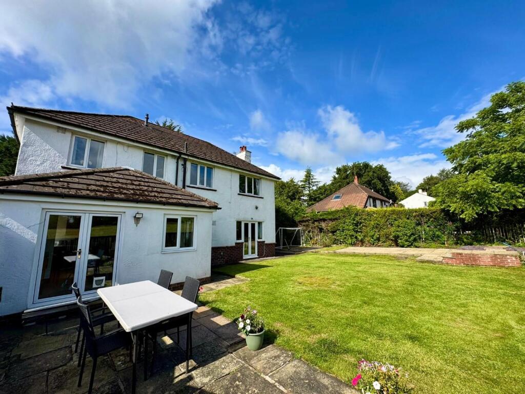 Additional image 17 of Sandy Hall Lane, Barrowford