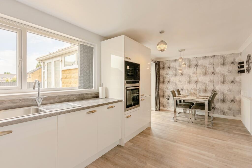 Additional image 22 of St. Andrews Close, Colne, Lancashire, BB8