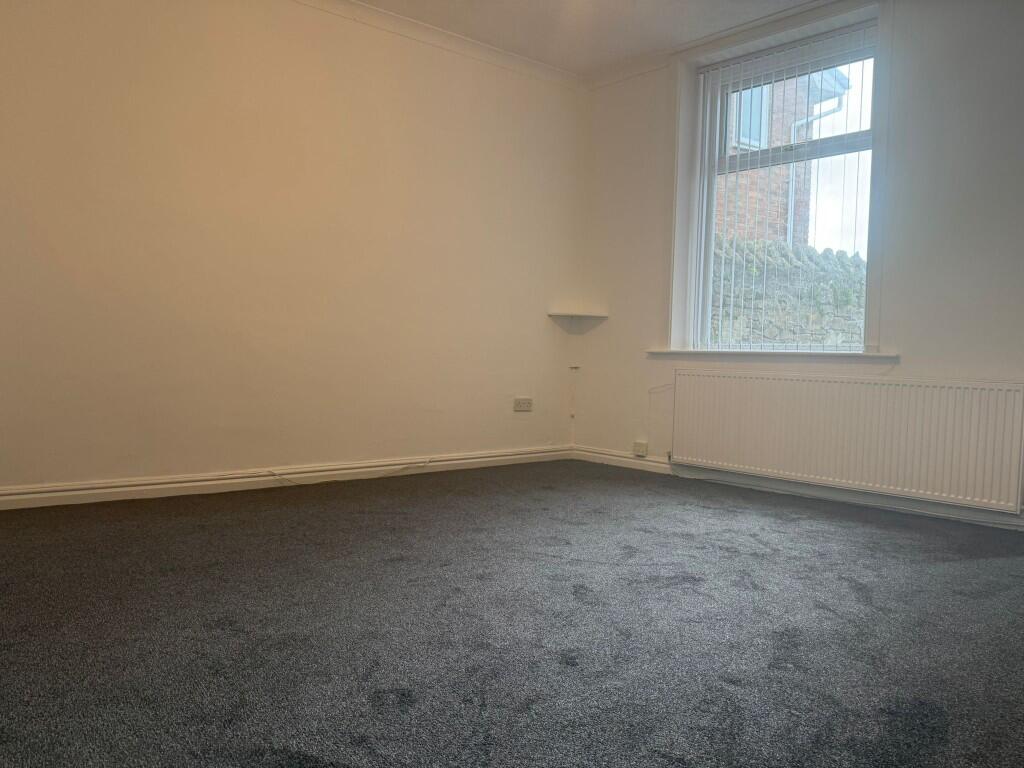 Additional image 4 of Ivy Street, Blackburn, Lancashire, BB2