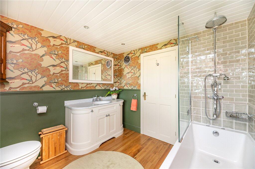 Additional image 8 of Cockin Lane, Clayton, Bradford, West Yorkshire, BD14