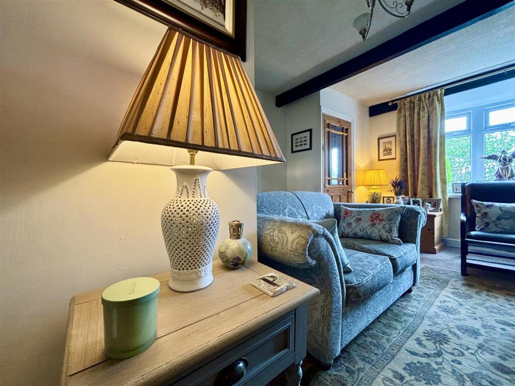 Additional image 21 of Scarlet Heights, Queensbury, Bradford