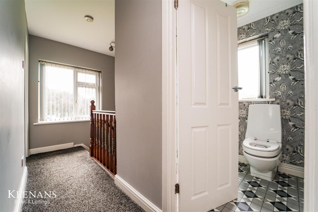 Additional image 26 of Brookside, Old Langho, Blackburn