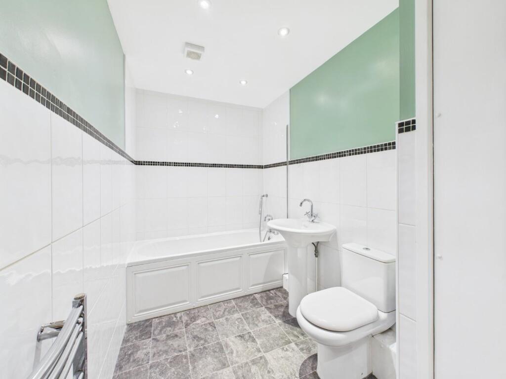 Additional image 5 of Old Souls Mill, Wood Street, Crossflatts