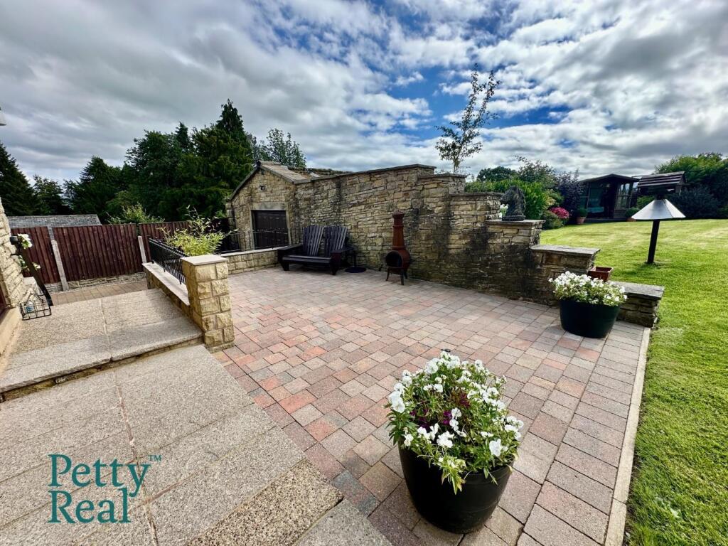 Additional image 40 of Appleby Drive, Barrowford