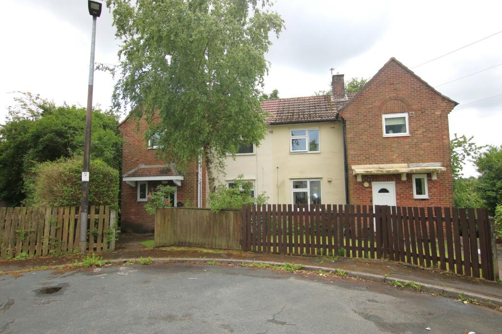 Additional image 32 of Ansdell Terrace, Near Royal Blackburn Hospital, Blackburn