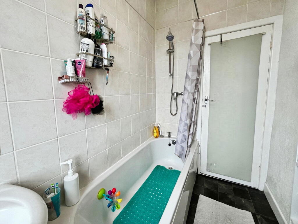 Additional image 11 of Harrison Street, Barnoldswick, BB18 5DY