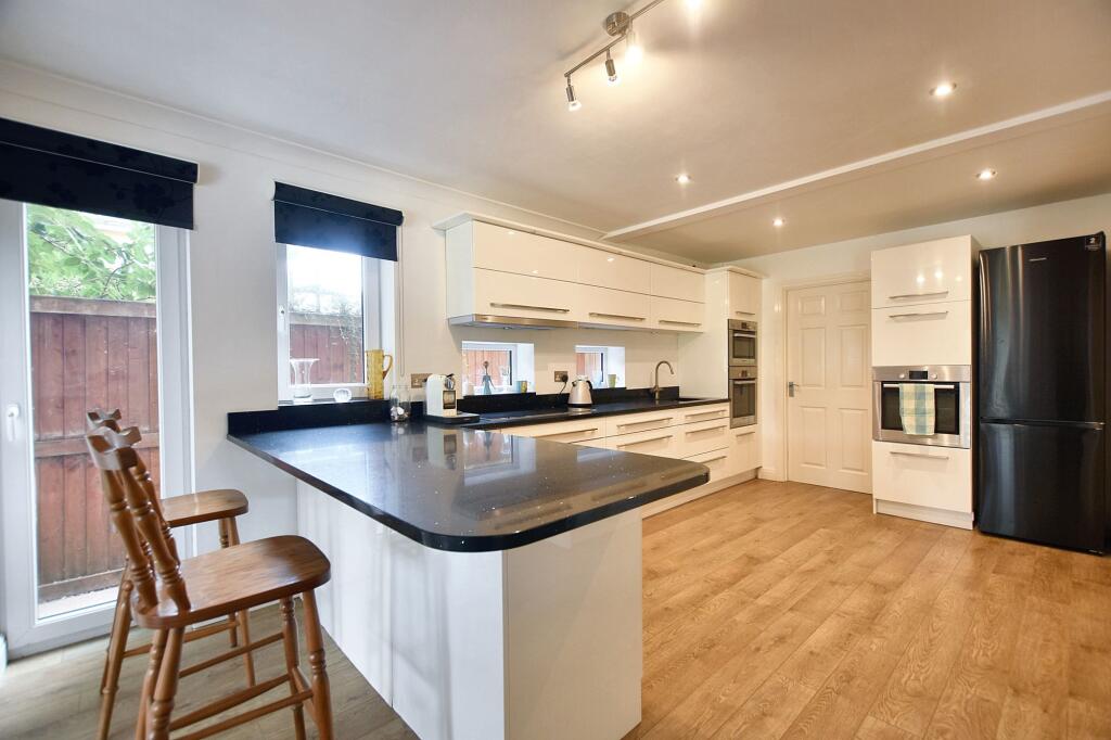 Additional image 5 of Damson Close, Old Langho, BB6