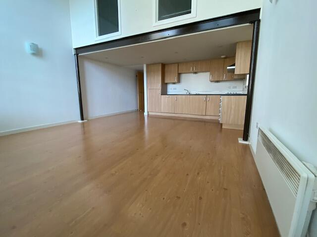 Additional image 7 of Whitfield Mill, Apperley Bridge, BD10 0LP