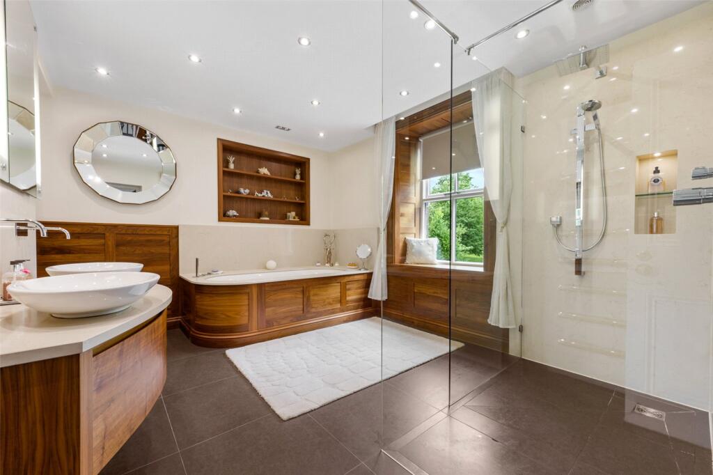 Additional image 38 of Links Lane, Pleasington, BB2