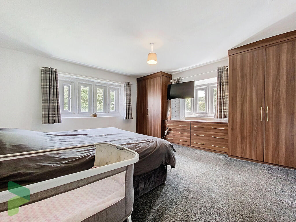 Additional image 16 of Roman Road, Eccleshill