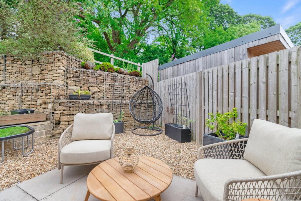 Additional image 15 of Eavestone Mews, Harden, Bingley, West Yorkshire, BD16