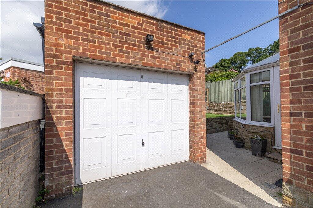 Additional image 16 of Kirkfields, Baildon, West Yorkshire, BD17