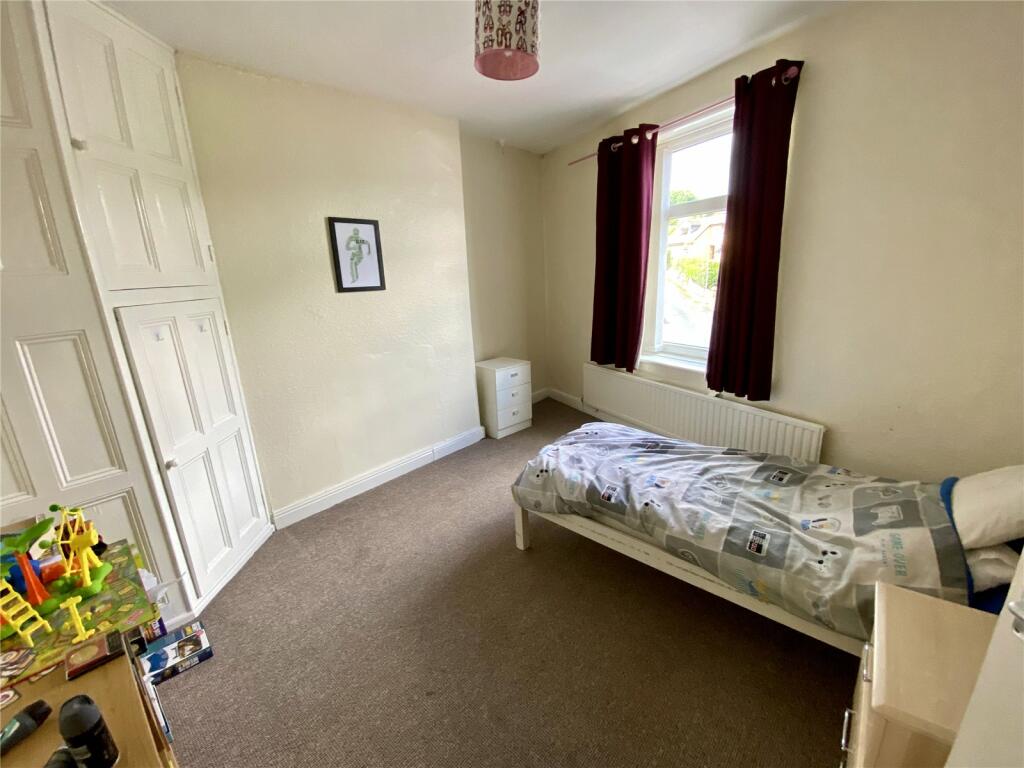 Additional image 5 of Bradford Road, Idle, Bradford, BD10