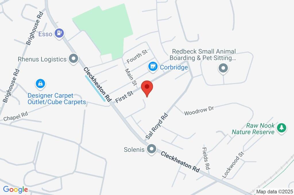 Additional image 26 of Chapel Road, Low Moor, Bradford, BD12