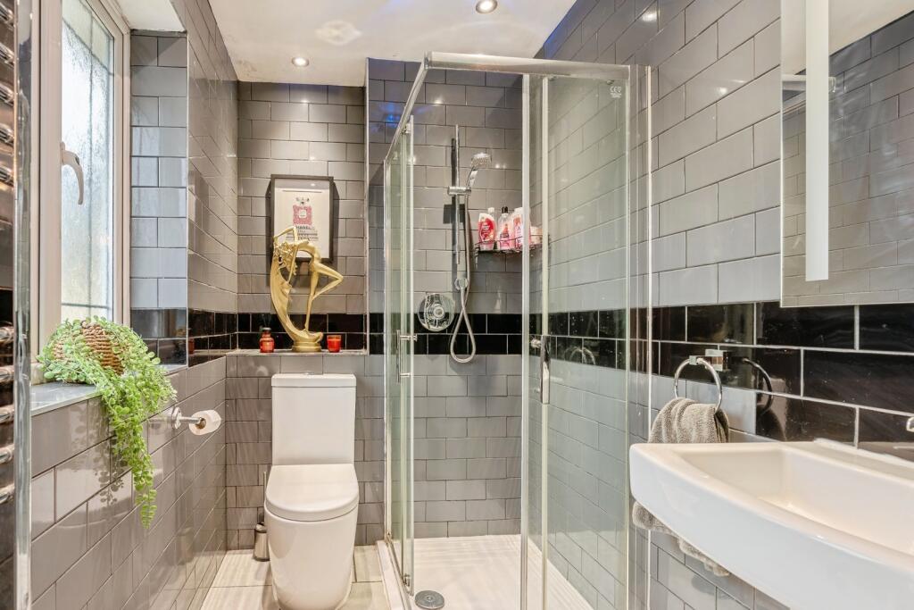 Additional image 12 of Fir Trees Close, Nelson, Lancashire, BB9