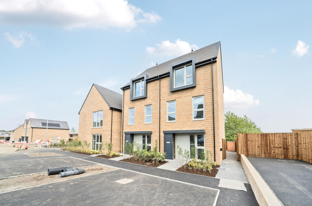 Additional image 12 of Wheatley Carr, Barrowford