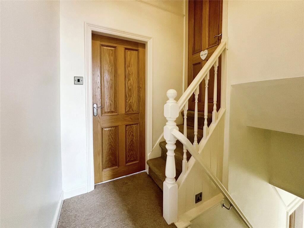 Additional image 15 of Shaftesbury Avenue, Darwen, Lancashire, BB3