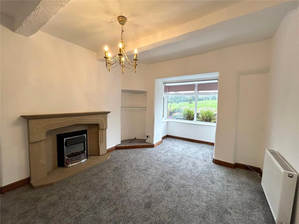 Additional image 20 of Sunnymeade, Main Street, Gisburn, Clitheroe, BB7