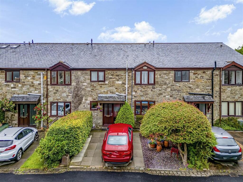 Additional image 42 of Johnny Barn Cottages, Rossendale