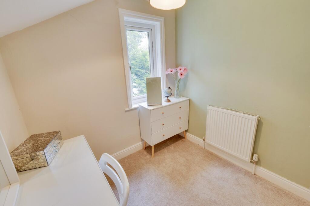 Additional image 11 of Apperley Gardens, Apperley Bridge, Bradford, West Yorkshire, BD10